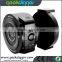 AMKOV AMK JQ1 Mini Wifi Digital Camera Full HD 1080P 20MP 4X digital 5X Optical Zoom PC Camera