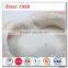 Good quality cheap child nude beach waffle slipper
