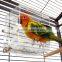 Tidy Seed No-Mess Bird Feeder