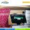 Best sales high quality thermal transfer printer ribbon smart IDP 650643