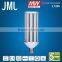 5 year warranty 400w metal halide led replacement lamp