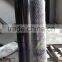 ISO customized volvo excavator spare parts,volvo pins
