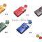 High quality phone cover genuine leather phone case