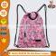 Fashion Design Nice Quality Competitive Price Backpack Reinforcement