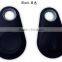 Cheapest Bluetooth personal alarm anti lost alarm Key finder wallet finder remote by mobile