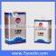 olive oil tin can-18L-5 gallon