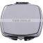 Fashionable Sublimation blank square compact mirror
