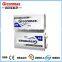 China Manufacturer Carbon Zinc Battery 9v 6f22
