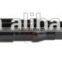 S08332115 555 Axial Rod Front Axle Joint Truck Tie Rod End For Ford