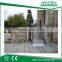 home hydraulic lift elevator