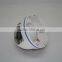 Hot New CCTV camera Hybird Four in One HD camera 2mp 1080p dome camera