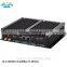 Industrial Intel Core i3 4010U desktop computer with 6 COM ports