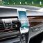 2016 Car Accessories Universal 360 Degree Rotating Car Air Vent Mobile Phone Holder