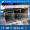 Hot Rolled Equal Steel Angles for Construction