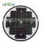 2015 New Model Solar Garden Light Led Garden Light,Integrated Solar Street Light