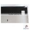 Wholesale Original 100%new 2011 2012 2013 2014 D case for MBA Air 13" A1369 A1466 Bottom case