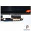 New arrival High-quality LP133WQ1-SJEV For rMBP A1502 LCD Display Screen