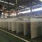 Electric Meter Cabinet Manufacture OEM/ODM