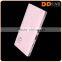high capacity 10000mah power bank portable travel charger for iphone