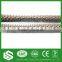 Durable CE,UL standard fin tube