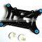 Glass Fiber Flight Controller Anti-vibration Set Shock Absorber APM/KK/MWC