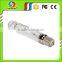 OEM/ODM 400w,600w,1000whps grow light, hydroponic high pressure sodium lamp