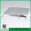 TIANHAO newest E type profile edge strip for shelf