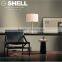 Top Quality Modern Restaurant Table Lamp