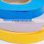 Hot sale protective furniture flexible plastic edge trim