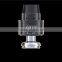 wholesale top selling--Ijoy Tornado RDTA Atomizer Top Refilling 5ml 24mm Diameter RTA Tank