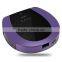 VTVRobot Vacuum Motor Cleaner Robotic Mop Air Purifier