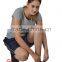 Women's nightwear, Track suit, sports wear, shorts, jogger