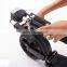 Made in China 2 wheel electric scooter