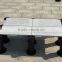 China supplier sells adjustable plastic deck support floor pedestal