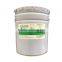 High Temperature Steaming EAC Solvent Based Dry lamination Food Package Polyurethane Adhesive