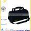 China Supplier Travel Polyester Sport Bag, Bag sport
