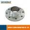 open die crankshaft casting forging process