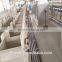 Feiyide Mini Barrel Jewelry Gold Plating Machine