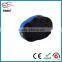 Heto super quiet small plastic aquarium mini air pump