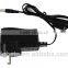 Different Plugs 15W Switch Power Adapter 5V 3A for Router