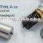 Digital Shore hardness tester AST100 improve series Type A for soft rubber
