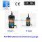 CE certified, Digital Pipe Ultrasonic Thickness Gauge AUT500 with color screen