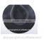 Men paper straw fedora hat wholesale