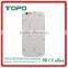 Cat cute lovely animal imitation leather TPU soft case mobile phone case For iPhone 6 6s plus mobile phone housings