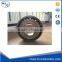 Deep groove ball bearing for Agriculture Machine	62203-RZ	17	x	40	x	16	mm