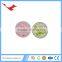 010 paper plate sushi plate dishes plate