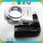 Good quality handheld led magnifier