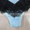 Guangzhou Ruby Garment Company Sexy Matrue Lace Underwear