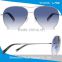 Wholesale polarized aviator custom sunglasses