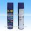 SK-100 professional packing foam spray adhesive